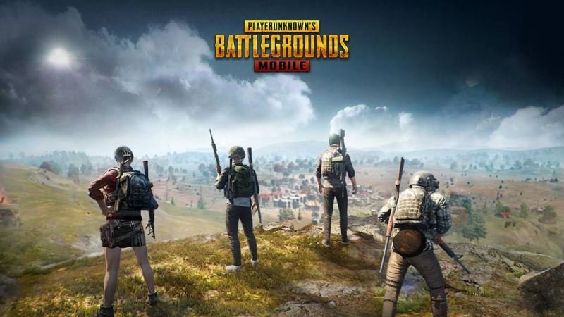 Agama Mengecam Game PUBG 