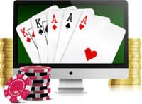 GembalaPoker Beroperasi dengan Lisensi Resmi Judi Online