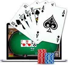 Bonus dan Promosi Menggiurkan hanya di Idn poker 88