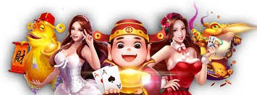 Mengapa Pemain Judi Slot Harus Memilih Premium303?
