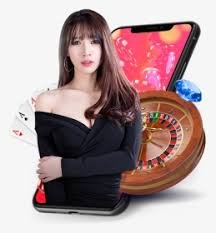 Tempat Terbaik Menang Bermain Poker Online untuk Idn Poker