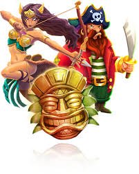 Deposit di Situs Premium303 Tanpa Biaya Tambahan