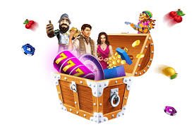 Waktu Loading Lebih Cepat Hanya di Nexus Slot Gacor