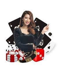 Dukungan Pelanggan yang Luar Biasa dalam Dunia Poker Online