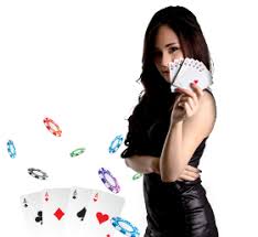 Idn Poker dengan Dukungan Pelanggan Terbaik