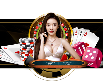 Menemukan Situs Poker dengan Peluang Kemenangan Terbaik