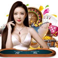 Bermain Poker dan Slot di Situs yang Melindungi Data Anda