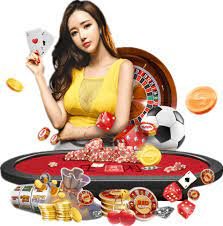 Bermain Poker Slot di Situs Terbaik Dunia Judi Online